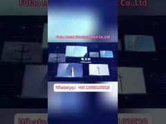 Producent słupów stalowych#Sprzęt elektryczny#Wyposażenie elektryczne#zasilanie