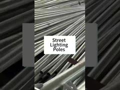 Jak różni się konstrukcja słupów oświetleniowych w różnych regionach? Dlaczego ważne jest dostosowywanie ich do potrzeb?