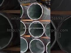 Maszty oświetleniowe wysokiego masztu #El poste de luz de alto#Lampe haute pole#Poste de iluminación alto