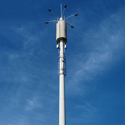 kupować Telecommunication Poles For Cellular Communications Broadcasting And Telecommunications online manufacture
