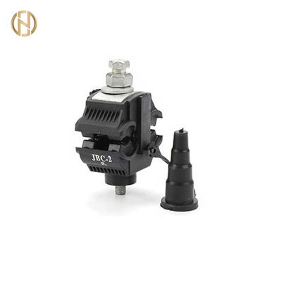 kupować Wires and Cables, Power Fittings  Switches And Other Standard Parts online manufacture
