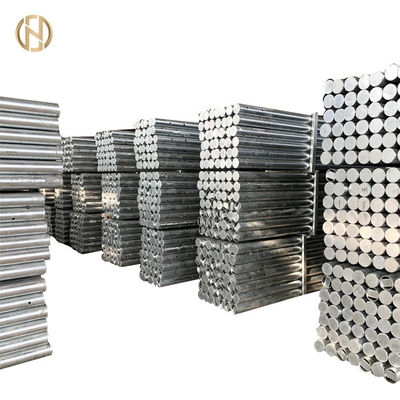 kupować High Durability Metal Power Pole  Utility Power Pole Customized Color online manufacture