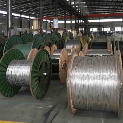 kupować 12kv 35kv pole accessories   Suspension & Tension Fittings  for AAAC ACSR Conductors 120mm²  50mm² online manufacture