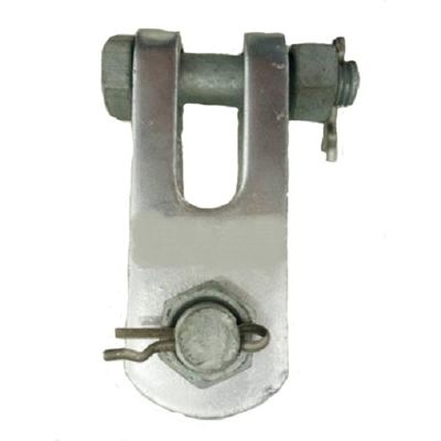 kupować 12kV - 66kV Pole Accessories , Electric Power Fittings Vibration Damper online manufacture