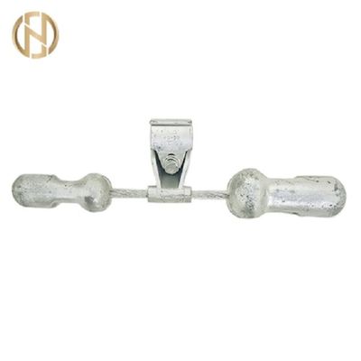 kupować FR Series Stockbridge Vibration Damper pole accessories online manufacture