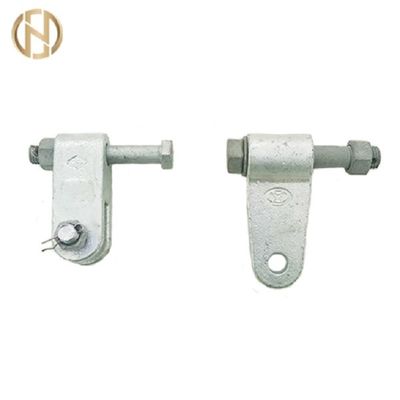kupować ZBS Type Clevis Used for Electric Equipment Ploe accessories  transmission line online manufacture