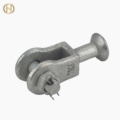 kupować Convenient Pole Accessories U Type Ball Eye online manufacture