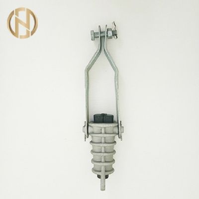 kupować Durable JNE-101 to JNE 411 Type Insulation Strain Clamp pole accessories online manufacture