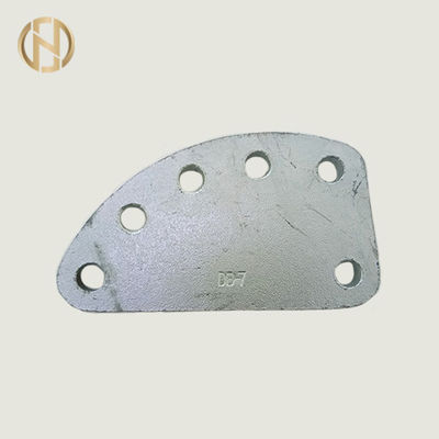 kupować Power Fitting DB Type Adjusting Plate Ploe accessories for transmission line online manufacture