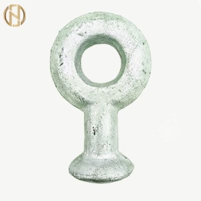 kupować Q QP QH ball head hanging ring for electric aerial cable fitting Ploe accessories online manufacture