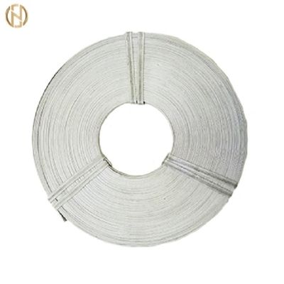 kupować FLD-1 Type Aluminum Tape Aluminum Armor Type  Ploe accessories  transmission line online manufacture