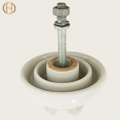 kupować P-20 P-20-Y 11kv 11kn pin insulator pole accessories online manufacture