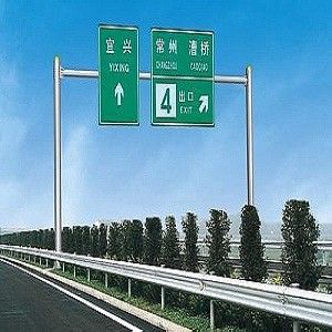 kupować Hot-Dip Galvanized CCTV Camera Pole with ASTM A123 Standard for Maximum Protection online manufacture