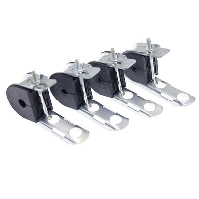 kupować HC Series Suspension Clamp For ADSS Cable Dead End Tension Electric Power Fittings online manufacture