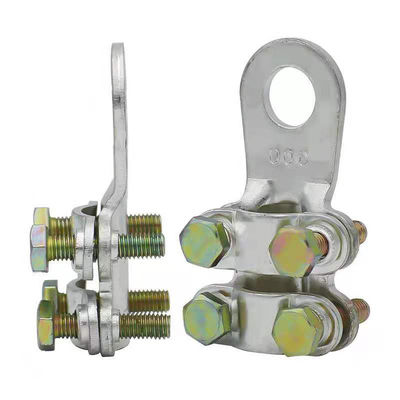 kupować WCJC Red Copper Jointing Clamp Imported Wintersweet Type online manufacture