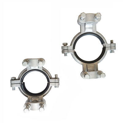 kupować Release Type Conductor Fixing Clamp Fastening Electric Power Accessories online manufacture